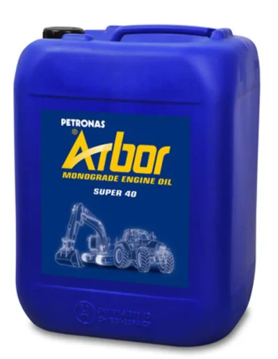 20-LT-PETRONAS-ARBOR-SUPER-40-biella