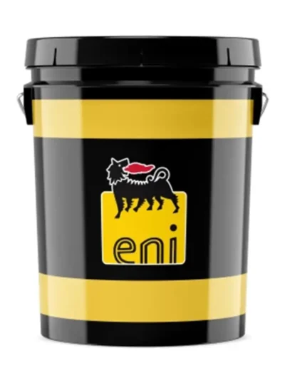 AGIP-ENI-Antifreeze-extra-antigelo 22-kg biella
