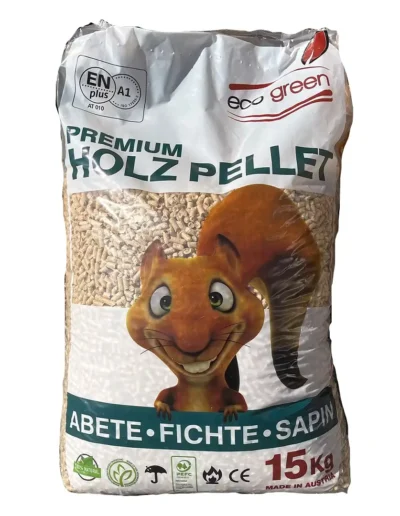 eco green holz pellet premium pellet biella