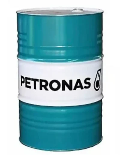 fusto-olio-motore-200-lt-5w30-sintetico-acea-c3-petronas